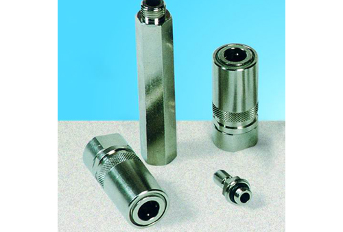 Air Pipe Adapter